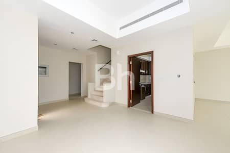 Type 2E | End Unit | Rented