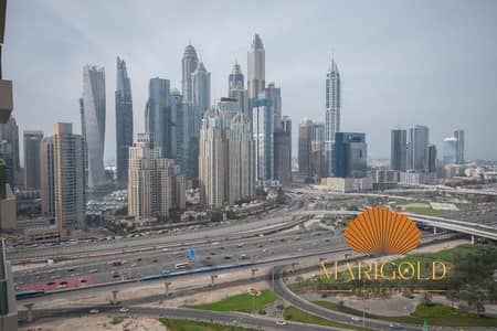 2 Bedroom Apartment for Sale in Jumeirah Lake Towers (JLT), Dubai - WhatsApp Image 2024-09-03 at 1.52. 47 PM. jpeg