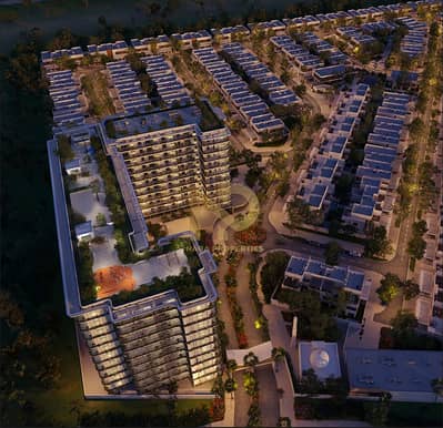 2 Bedroom Flat for Sale in Dubailand, Dubai - Screenshot 2025-06-23 150130. png