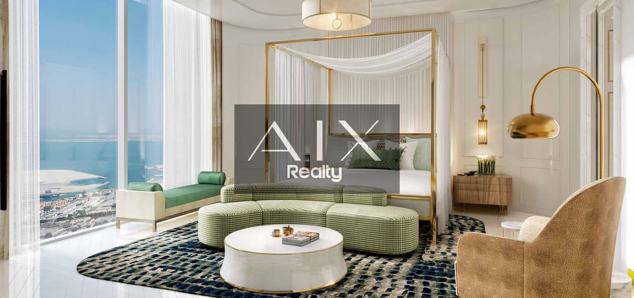 16 DAMAC-SAFA-ONE-by-DE-GRISOGONO-Presentation-investindxb_page-0039. jpg