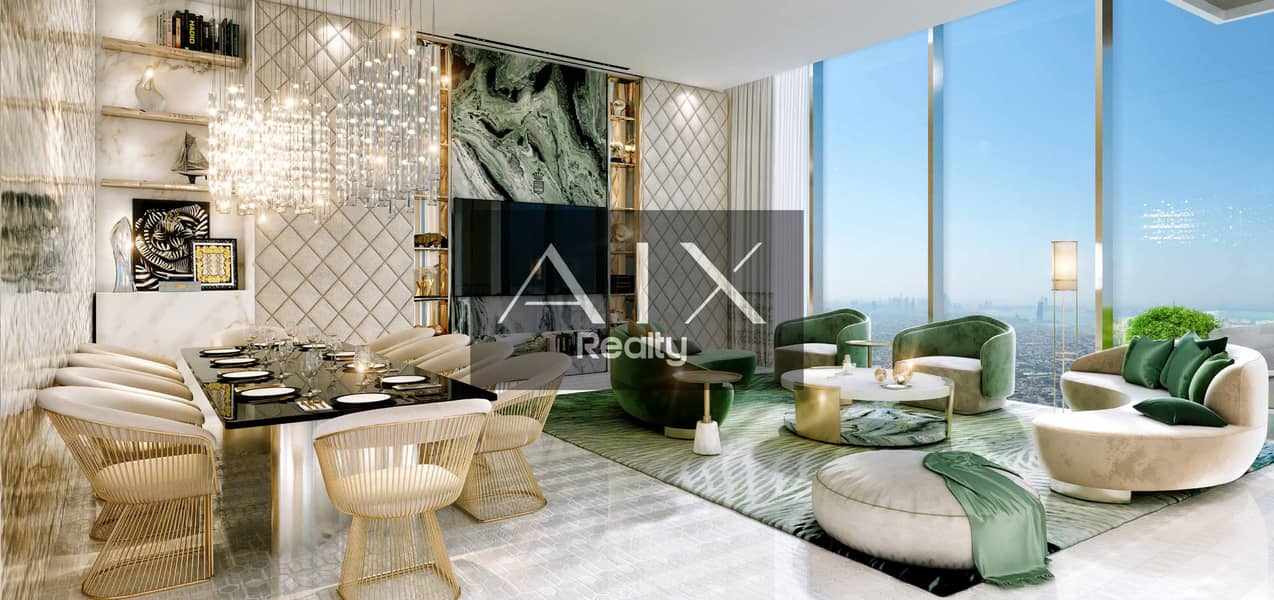 30 DAMAC-SAFA-ONE-by-DE-GRISOGONO-Presentation-investindxb_page-0032. jpg