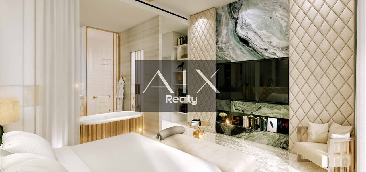 31 DAMAC-SAFA-ONE-by-DE-GRISOGONO-Presentation-investindxb_page-0035. jpg