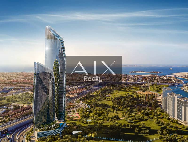35 MAIN BUILDING SAFA ONE. jpg