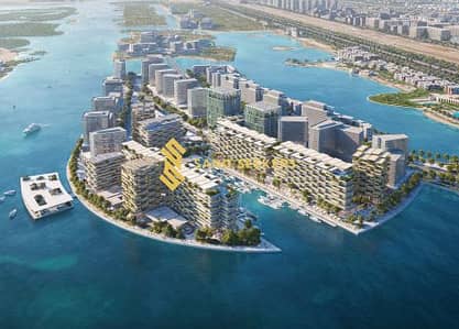 2 Bedroom Flat for Sale in Al Raha Beach, Abu Dhabi - Screenshot 2025-06-23 162448. png
