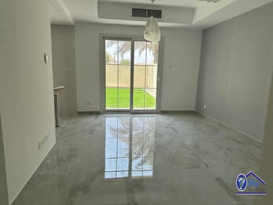 2 Bedroom Villa for Rent in The Springs, Dubai - 540c03ec-299f-4d44-9ea8-e1111d733e96. jpeg
