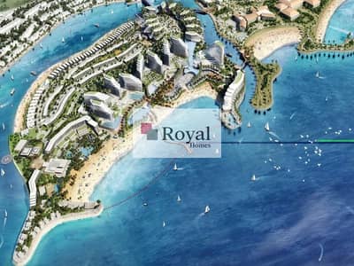 2 Bedroom Apartment for Sale in Mina Al Arab, Ras Al Khaimah - WhatsApp Image 2025-06-23 at 13.53. 08_00dc819a. jpg