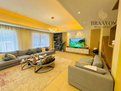 5 Bedroom Villa for Rent in Nad Al Sheba, Dubai - WhatsApp Image 2025-06-23 at 12.59. 22 PM. jpeg. jpg
