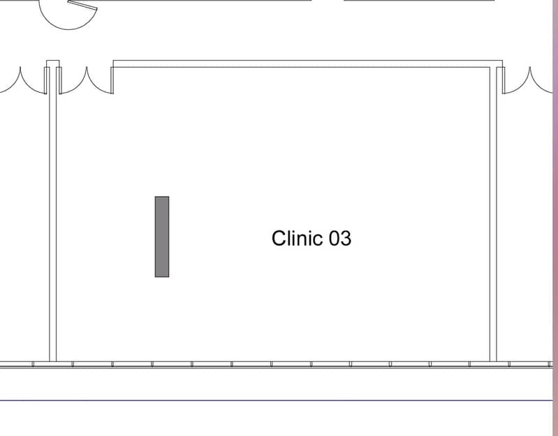 2 Screenshot_20250623_154133_com. adobe. reader_edit_173150420901182. jpg