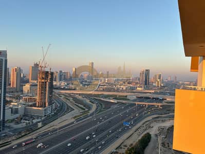 1 Bedroom Apartment for Rent in Dubai Production City (IMPZ), Dubai - WhatsApp Image 2025-06-20 at 8.50. 11 PM (8). jpeg