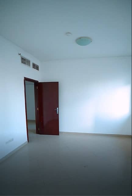 2 Screenshot_269. jpg