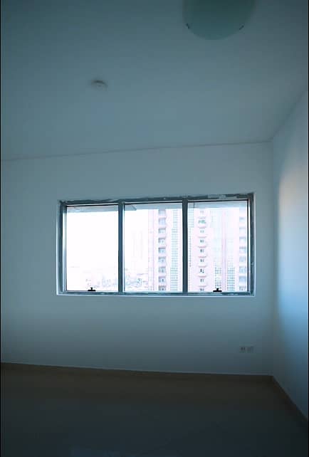 3 Screenshot_270. jpg