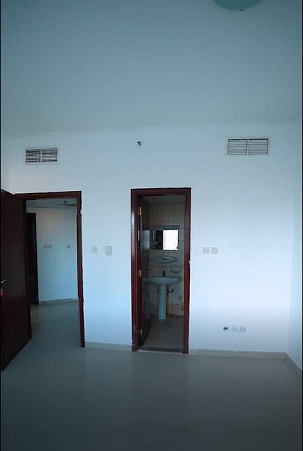 4 Screenshot_271. jpg