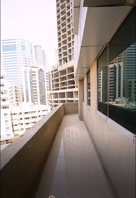 8 Screenshot_275. jpg
