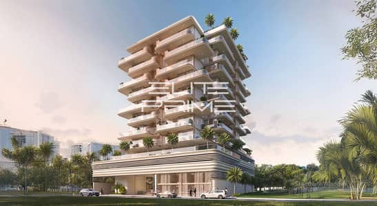 1 Bedroom Apartment for Sale in Dubai Islands, Dubai - Screenshot 2025-06-23 133747. png