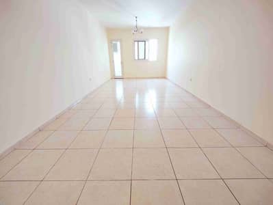 2 Bedroom Apartment for Rent in Al Nahda (Sharjah), Sharjah - IMG_20250621_144617. jpg