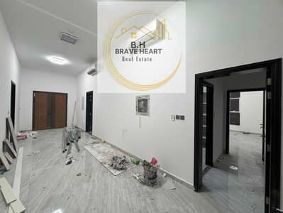 1 Bedroom Apartment for Rent in Madinat Al Riyad, Abu Dhabi - IMG_4265. jpg