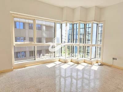 4 Bedroom Flat for Rent in Sheikh Khalifa Bin Zayed Street, Abu Dhabi - 12_03_2025-10_34_14-3594-2fb0ff00b6d64aa59d910fd4f452c68a. png