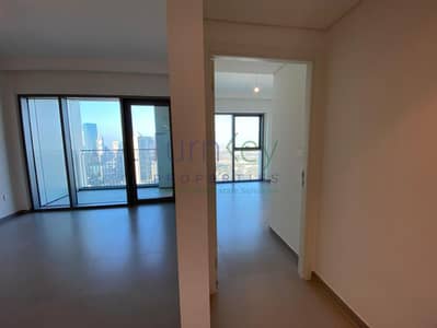 1 Bedroom Flat for Sale in Za'abeel, Dubai - WhatsApp Image 2025-06-23 at 2.07. 48 PM. jpeg