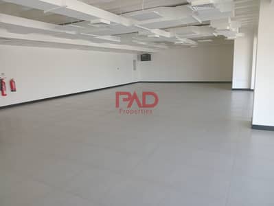Офис в аренду в Дейра, Дубай - 20250407_120936. jpg