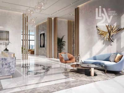 Studio for Sale in Dubai South, Dubai - Azizi Venice Brochure 2_Page_24. jpg