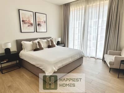 2 Bedroom Apartment for Rent in Bukadra, Dubai - 955ff8ce-2c1c-4b3f-859d-d629d4f3895f. JPG