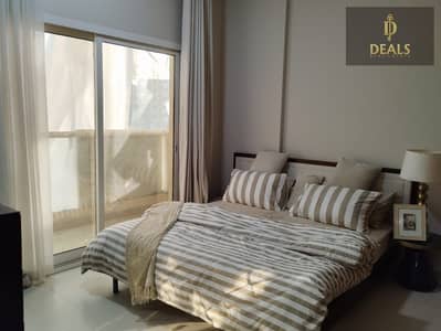 2 Cпальни Апартаменты Продажа в Аль Ясмин, Аджман - WhatsApp Image 2025-02-15 at 16.16. 00_7bd2fa05 - Copy - Copy. jpg