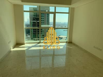 فلیٹ 1 غرفة نوم للايجار في جزيرة الريم، أبوظبي - WhatsApp Image 2025-06-21 at 11.13. 36 PM. jpeg
