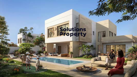 3 Bedroom Townhouse for Sale in Yas Island, Abu Dhabi - general-images14-n-a--0x0. jpg