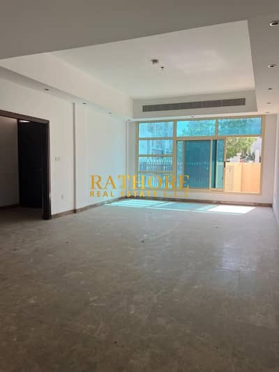 朱美拉环形村(JVC)， 迪拜 3 卧室别墅待租 - WhatsApp Image 2025-06-23 at 3.42. 09 PM. jpeg