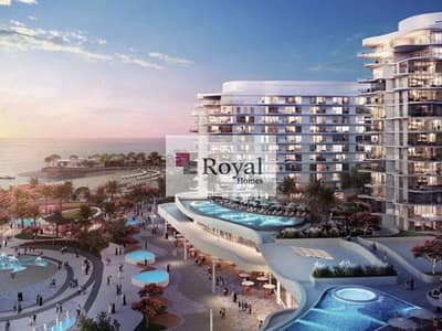 2 Bedroom Flat for Sale in Mina Al Arab, Ras Al Khaimah - WhatsApp Image 2025-06-23 at 13.53. 08_0e5c14e3. jpg