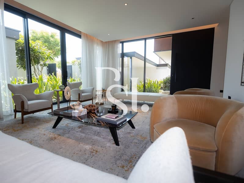 5 lagoons-villas-5brm-al-saadiyat-island-abu-dhabi-1. jpg