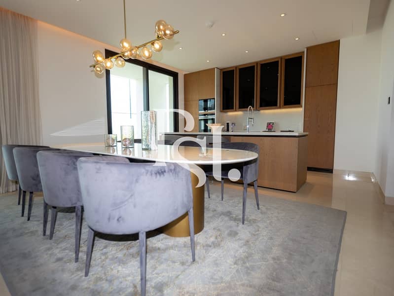 9 lagoons-villas-5brm-al-saadiyat-island-abu-dhabi-11. jpg