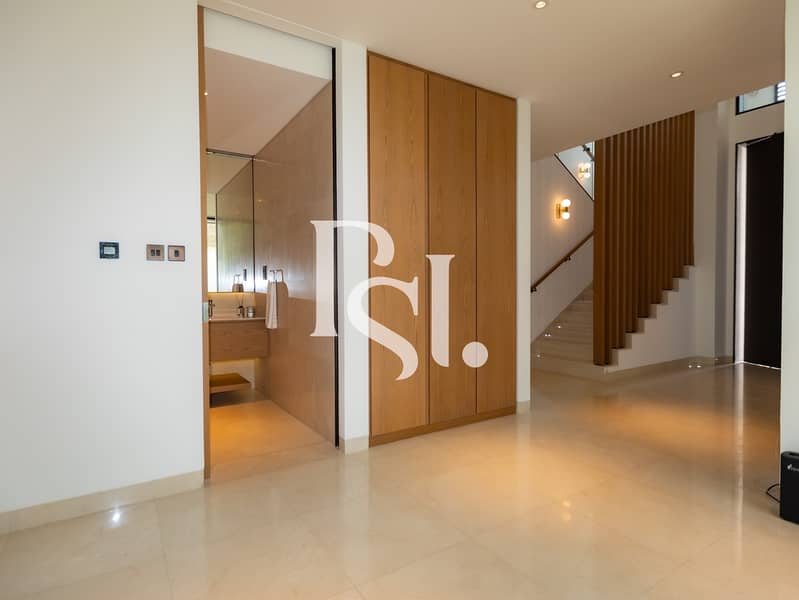 11 lagoons-villas-5brm-al-saadiyat-island-abu-dhabi-6. jpg