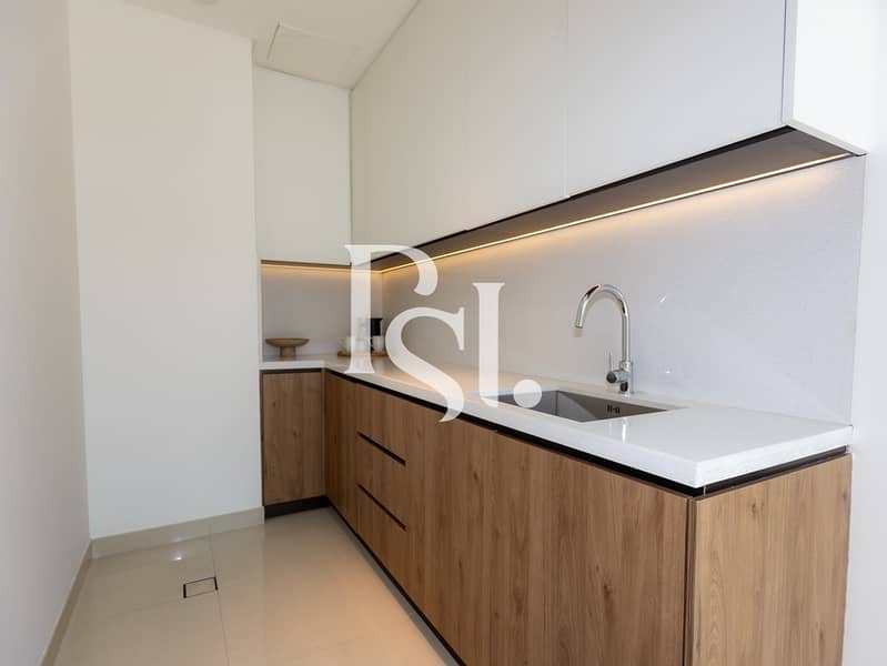 12 lagoons-villas-5brm-al-saadiyat-island-abu-dhabi-33. jpg
