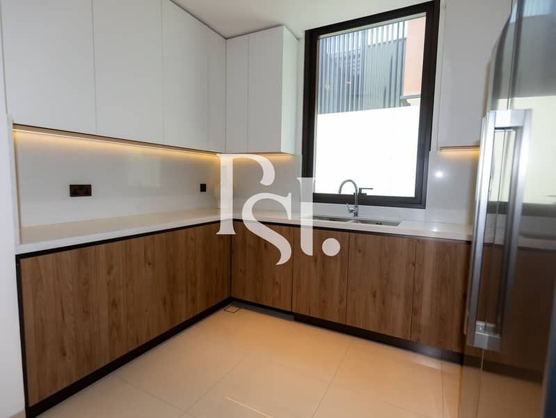 13 lagoons-villas-5brm-al-saadiyat-island-abu-dhabi-17. jpg