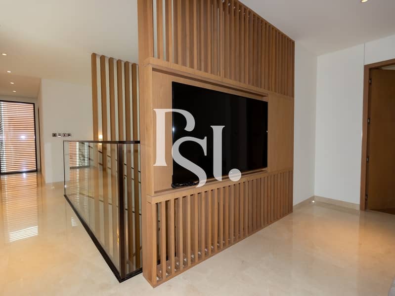 14 lagoons-villas-5brm-al-saadiyat-island-abu-dhabi-31. jpg