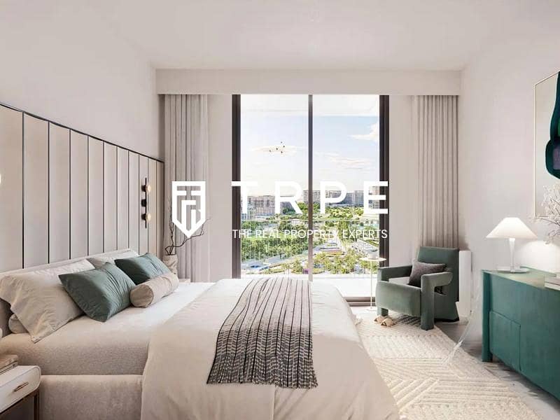 位于迪拜山庄,Park Lane 1 卧室的公寓 1900000 AED - 12008555 位于迪拜山庄,Park Lane 1 卧室的公寓 1900000 AED - 12008555