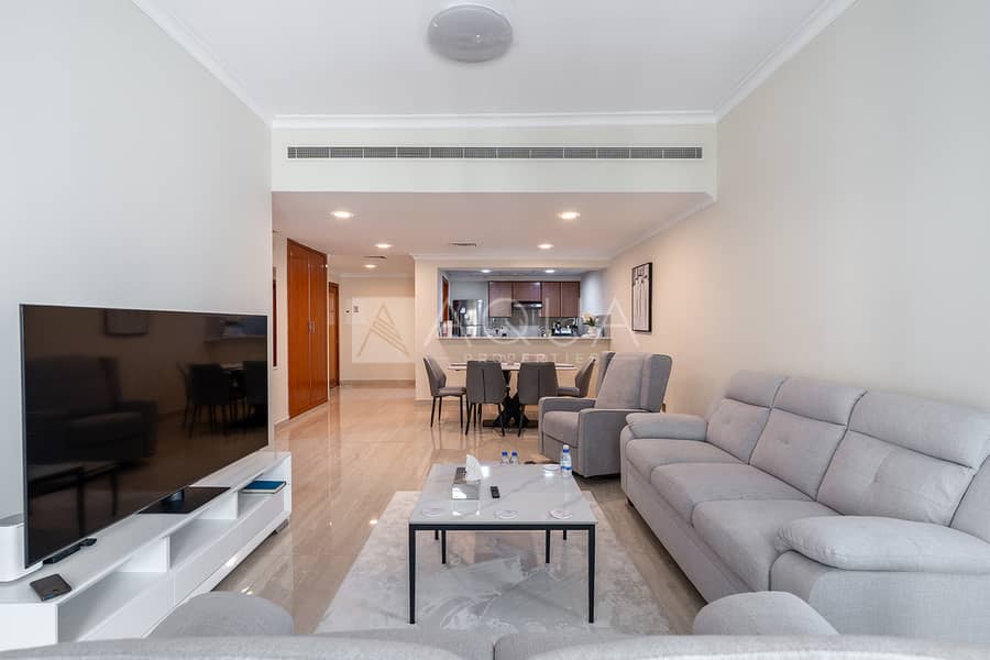 CHILLER AND WIFI FREE | UPGRADED | FULLY FURNISHED CHILLER AND WIFI FREE | UPGRADED | FULLY FURNISHED