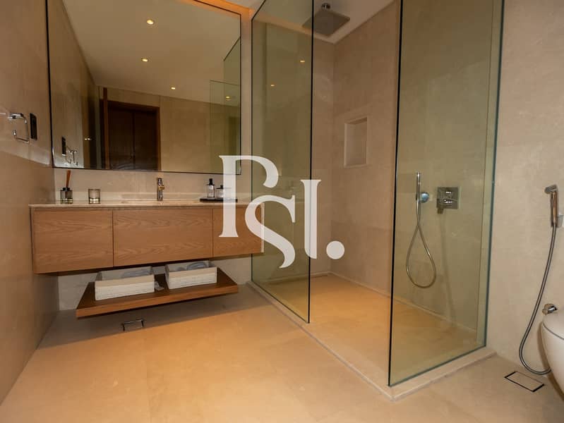 21 lagoons-villas-5brm-al-saadiyat-island-abu-dhabi-40. jpg