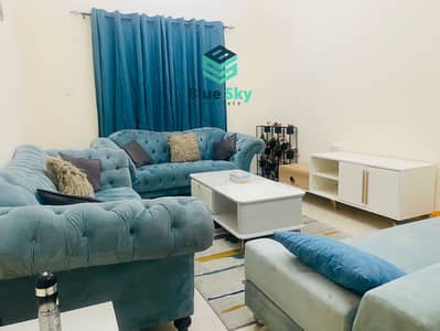 2 Bedroom Apartment for Rent in Emirates City, Ajman - WhatsApp Image 2025-06-19 at 12.44. 17 PM (1). jpeg