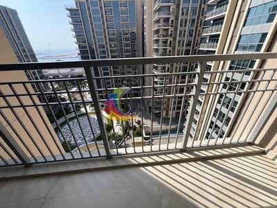 شقة 1 غرفة نوم للايجار في ديرة، دبي - WhatsApp Image 2025-06-20 at 9.34. 53 AM (3). jpeg