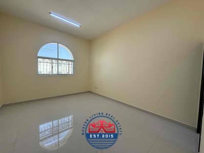 2 Bedroom Apartment for Rent in Al Shamkha, Abu Dhabi - cc095283-f1b8-4328-b3a8-60609069fe15. jpg