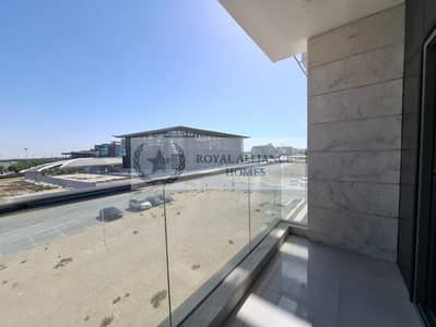1 Bedroom Apartment for Rent in Meydan City, Dubai - WhatsApp Image 2025-06-23 at 12.19. 20_98372640. jpg