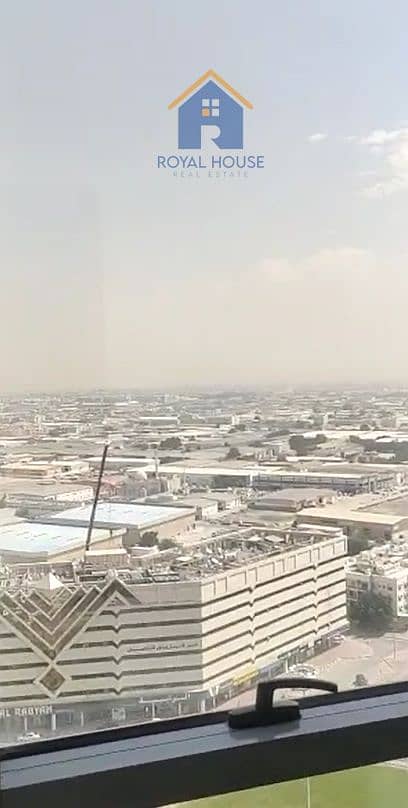 3 لقطة شاشة 2025-06-23 121417. png
