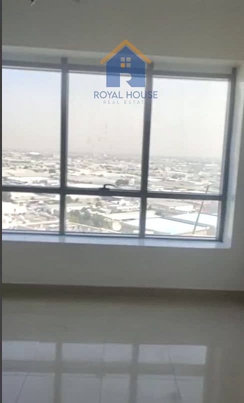 7 لقطة شاشة 2025-06-23 121319. png