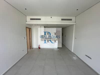朱美拉环形村(JVC)， 迪拜 1 卧室公寓待租 - IMG-20250623-WA0075. jpg