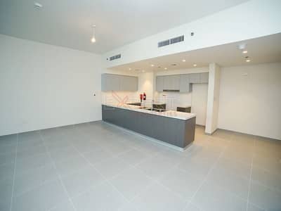 3 Bedroom Apartment for Sale in Downtown Dubai, Dubai - Well-Maintained 3BR | Spacious Layout |Luxury Living