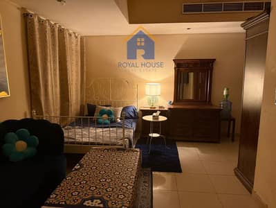 Studio for Rent in Al Majaz, Sharjah - WhatsApp Image 2025-06-22 at 4.04. 37 PM (1). jpeg