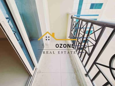 2 Bedroom Apartment for Rent in Muwaileh, Sharjah - IMG-20241211-WA0048. jpg