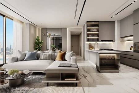 1 Bedroom Flat for Sale in Ras Al Khor, Dubai - Smart Home | High ROI | Great Investment